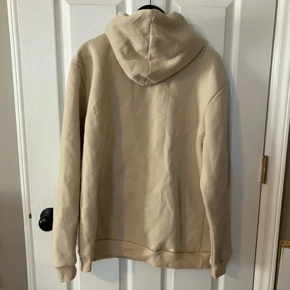 MENS TRENDYOLMAN (NWOT) - Picture 3 of 3